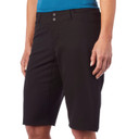 Giro Women's Arc Short Black