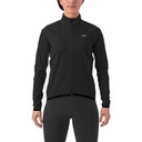 Giro Chrono Expert Wind Jacket Women's Black
