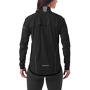 Giro Chrono Expert Wind Jacket Women's Black