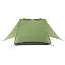 Sea To Summit Telos Bikepack Tent TR2 Green