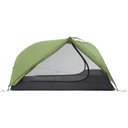 Sea To Summit Telos Bikepack Tent TR2 Green