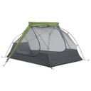 Sea To Summit Telos Bikepack Tent TR2 Green