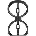 Topeak Feza Cage V1 Reinforced Carbon