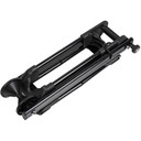 Topeak Lineup Stand