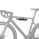Topeak Mini Morph