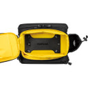 Topeak MTM Trunkbag DXP