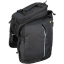 Topeak MTM Trunkbag DXP
