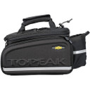 Topeak MTM Trunkbag DXP