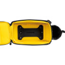 Topeak MTM Trunkbag EX