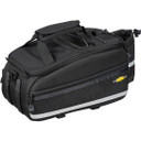 Topeak MTM Trunkbag EX