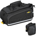 Topeak MTX Trunkbag EXP 2.0