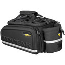 Topeak MTX Trunkbag EXP 2.0