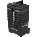 Topeak Prepstation Pro