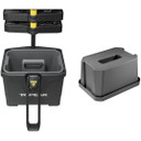 Topeak Prepstation Pro