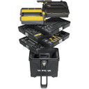 Topeak Prepstation Pro
