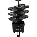 Topeak Prepstation Team Issue