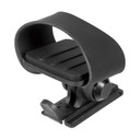Topeak Stem Multi-Mount For Front Light & Camera