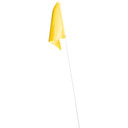 Topeak Trailer Flag