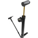 Topeak Turbo Morph G