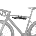 Topeak Turbo Morph G