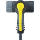 Topeak Twin Head For Joeblow Mountain II