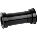CeramicSpeed BB Alpha BB86 Road Bottom Bracket