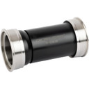 CeramicSpeed BB Alpha BB86 Road Bottom Bracket