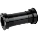 CeramicSpeed BB Alpha BB92 MTB Bottom Bracket