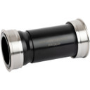 CeramicSpeed BB Alpha BB92 MTB Bottom Bracket