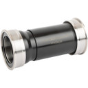 CeramicSpeed BB Alpha BB92 MTB Bottom Bracket