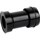 CeramicSpeed BB Alpha BBright Gravel Bottom Bracket