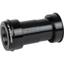 CeramicSpeed BB Alpha BBright Gravel Bottom Bracket