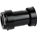 CeramicSpeed BB Alpha BBright Road Bottom Bracket