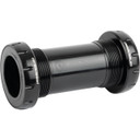 CeramicSpeed BB Alpha BSA MTB Bottom Bracket