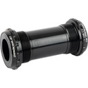 CeramicSpeed BB Alpha BSA MTB Bottom Bracket