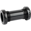 CeramicSpeed BB Alpha BSA Road Bottom Bracket