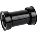 CeramicSpeed BB Alpha EVO386 Gravel Bottom Bracket