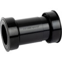 CeramicSpeed BB Alpha EVO386 Gravel Bottom Bracket