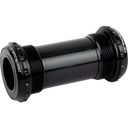 CeramicSpeed BB Alpha Italian Gravel Bottom Bracket