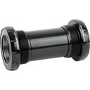 CeramicSpeed BB Alpha Italian Gravel Bottom Bracket