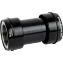 CeramicSpeed BB Alpha Italian Road Bottom Bracket