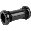 CeramicSpeed BB Alpha Italian Road Bottom Bracket