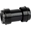 CeramicSpeed BB Alpha PF30 Gravel Bottom Bracket