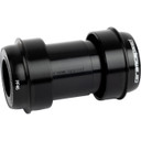 CeramicSpeed BB Alpha PF30 Road Bottom Bracket