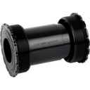 CeramicSpeed BB Alpha T47/68 Road Bottom Bracket