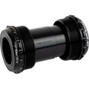 CeramicSpeed BB Alpha T47/68 Road Bottom Bracket