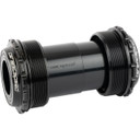 CeramicSpeed BB Alpha T47/68 Road Bottom Bracket