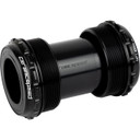 CeramicSpeed BB Alpha T47/73 MTB Bottom Bracket