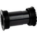 CeramicSpeed BB Alpha T47/86 Gravel Bottom Bracket