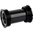 CeramicSpeed BB Alpha T47/86 Gravel Bottom Bracket